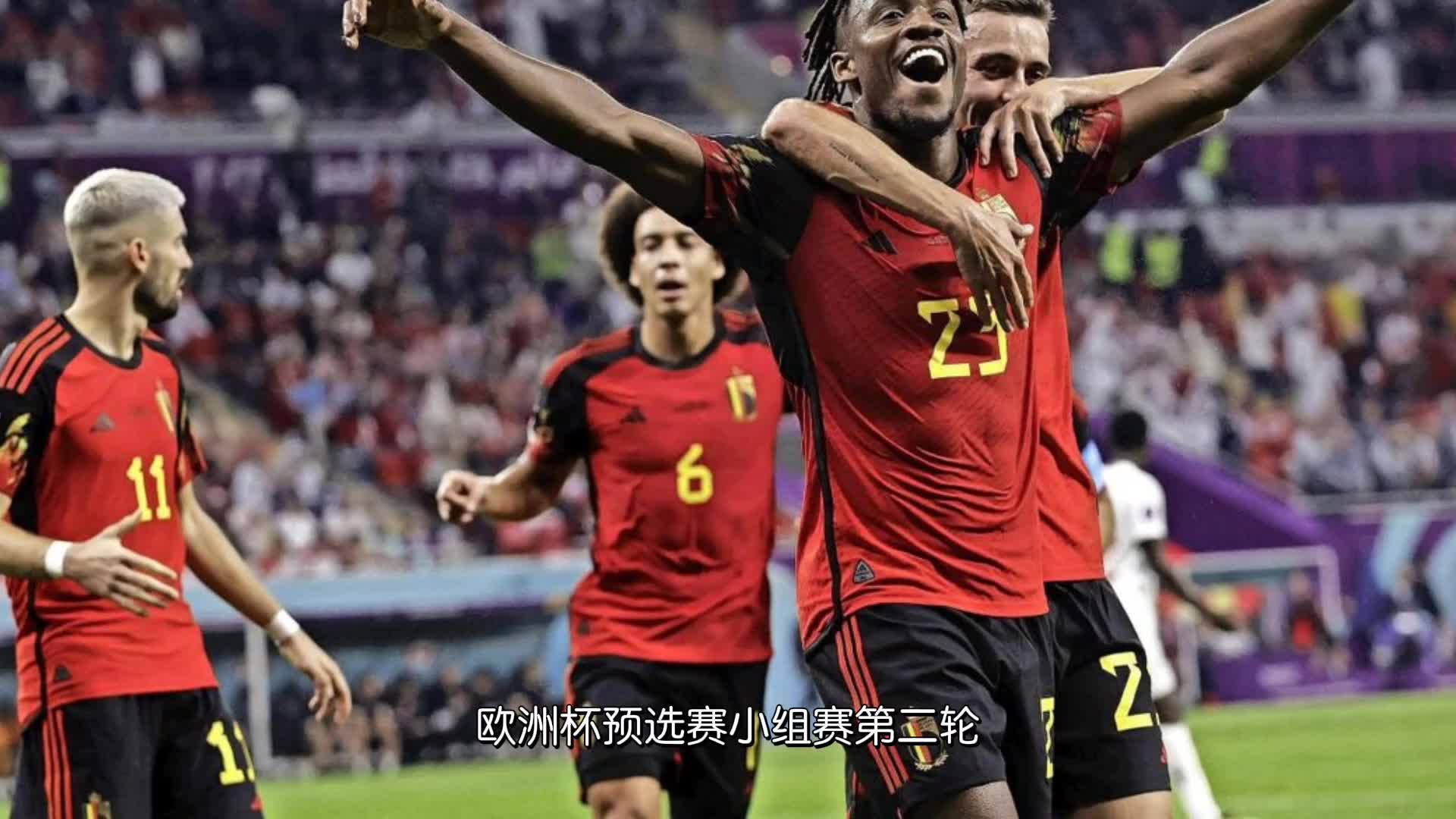 挪威客场不敌土耳其，欧预赛表现逊色的简单介绍