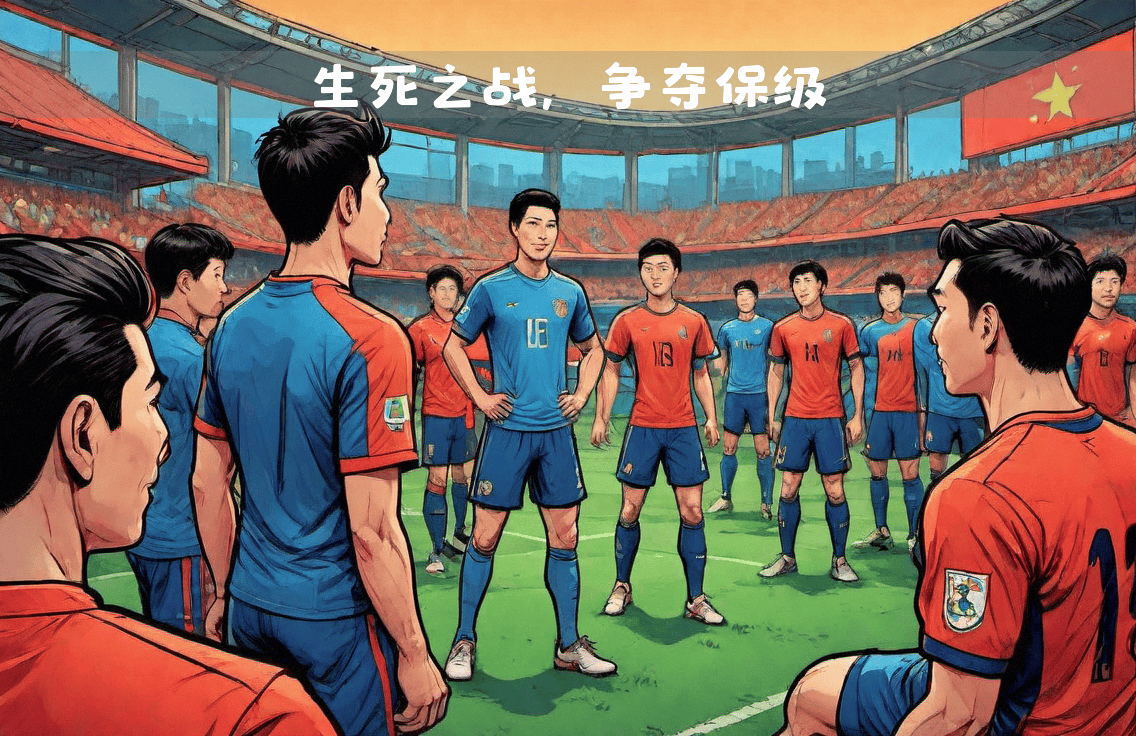 争霸激励，瓦伦西亚客场挺进淘汰保级球队