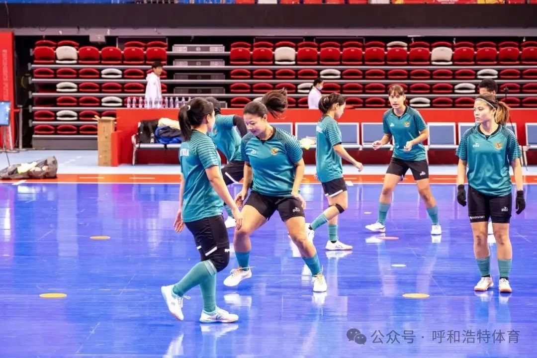 不可思议！国内球队在国际大赛中掀起热潮的简单介绍
