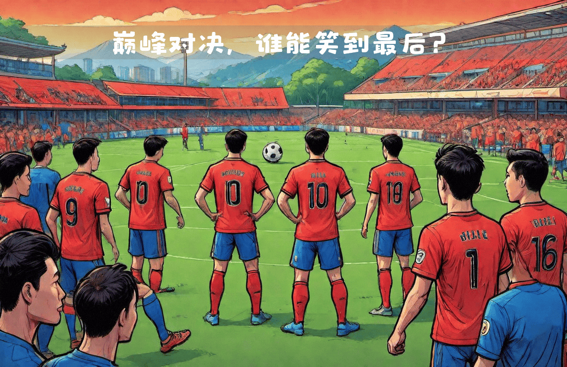 关于欧国联比赛：葡萄牙-战胜克罗地亚的信息