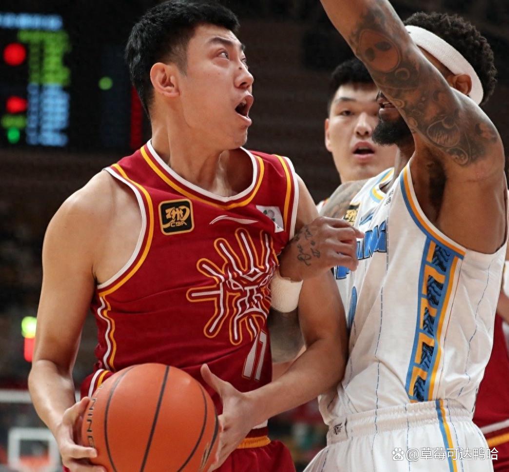 直击现场!季军战中中国队如何完成逆转获胜?的简单介绍 直击现场!季军战中中国队如何完成逆转获胜?的简单介绍