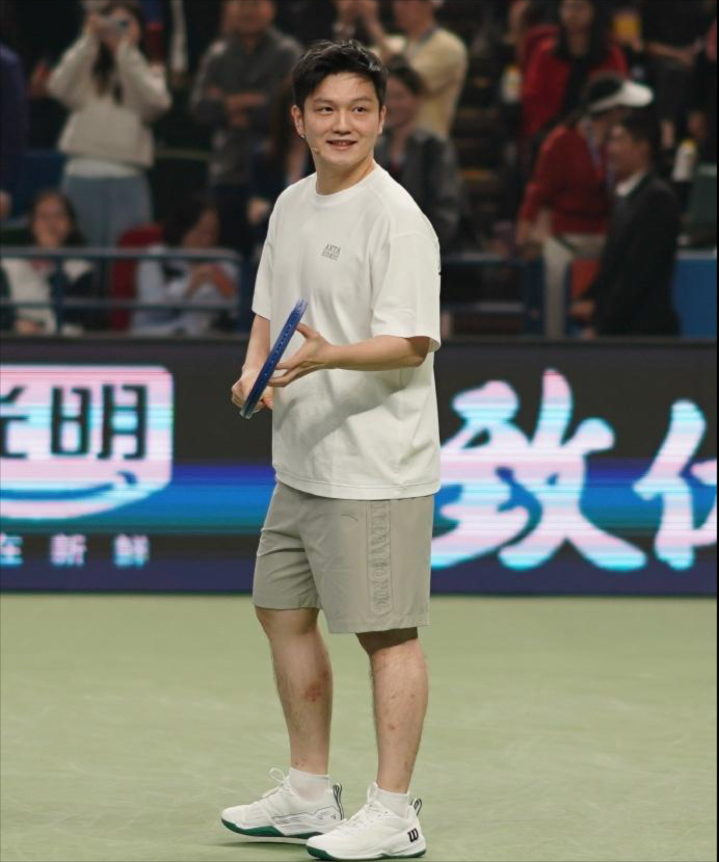 锐不可当引爆全场！，费德勒意外战胜切尔西上演精彩一战(费德勒vs)