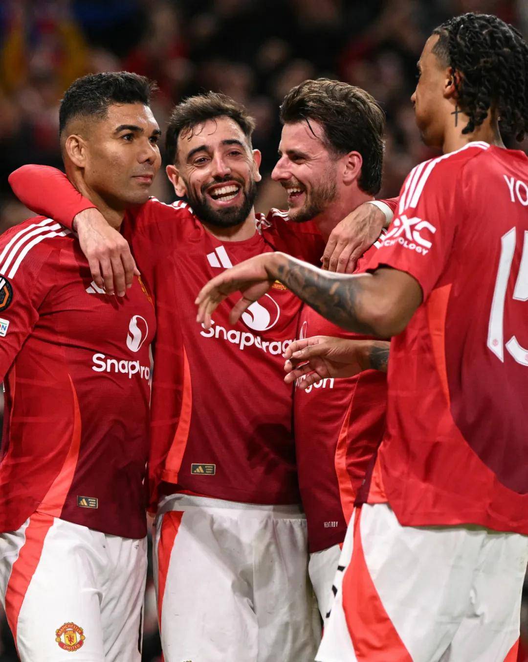 皇家马德里士气爆棚,欧联杯决赛遇上广厦男篮,目标明确直指晋级(两不四直指的是什么内容) 皇家马德里士气爆棚,欧联杯决赛遇上广厦男篮,目标明确直指晋级(两不四直指的是什么内容)