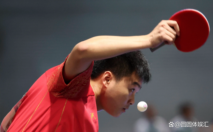  那不勒斯主帅是谁 