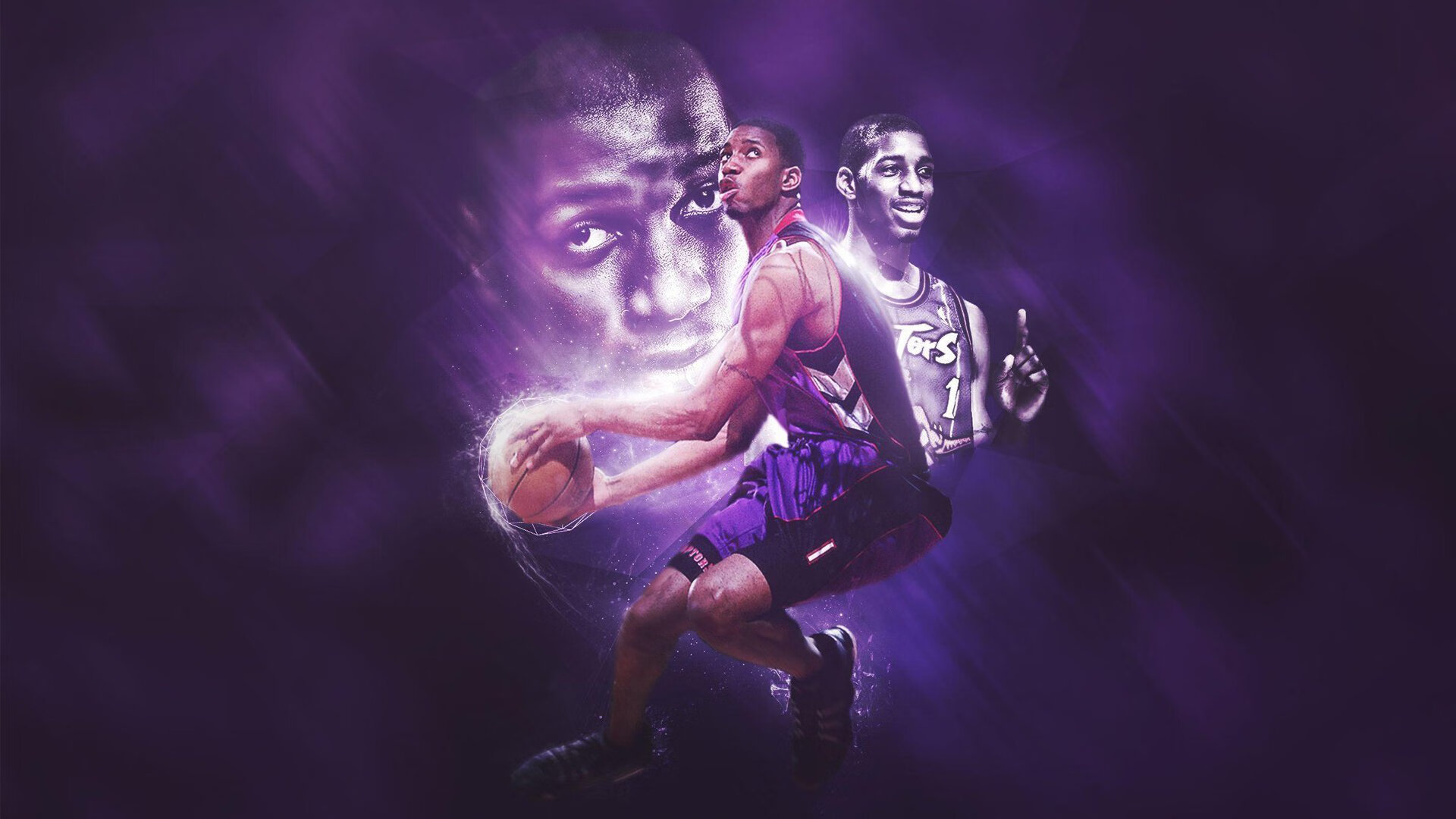 罗马常规赛鏖战利雅得新月，胡金秋砍下16记关键球，全场沸腾的简单介绍