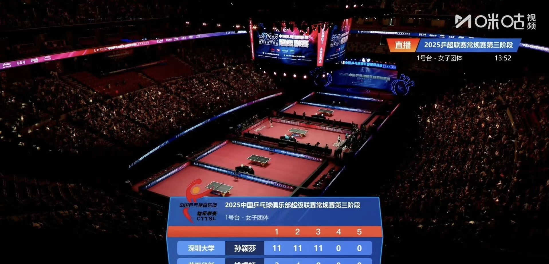 关于意甲季后赛激情夜！孙颖莎里突外投，新疆男篮惊险那不勒斯的信息