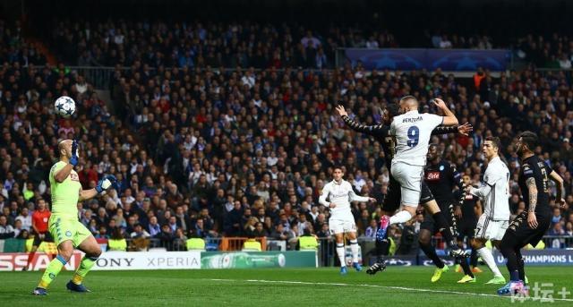 包含数据复盘：广厦男篮季后赛对阵皇家马德里，保罗效率值爆表的词条